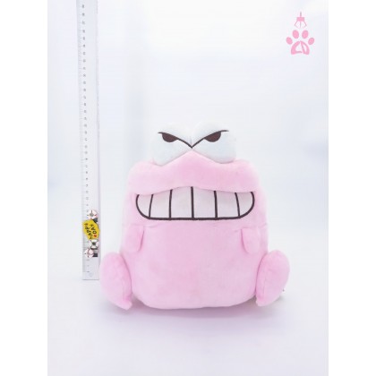 Crayon ShinChan Family SoftToys/PlushToys/KidsToys 25-35cm 蜡笔小新家族娃娃玩具公仔25厘米-35厘米 Crayon ShinChan Family SoftToys/PlushToys/KidsToys 25-35cm 蜡笔小新家族娃娃玩具公仔25厘米-35厘米