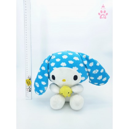 Star Melody SoftToys/PlushToys/KidsToys 25-35cm 星星美乐蒂娃娃玩具公仔25厘米-35厘米 Star Melody SoftToys/PlushToys/KidsToys 25-35cm 星星美乐蒂娃娃玩具公仔25厘米-35厘米