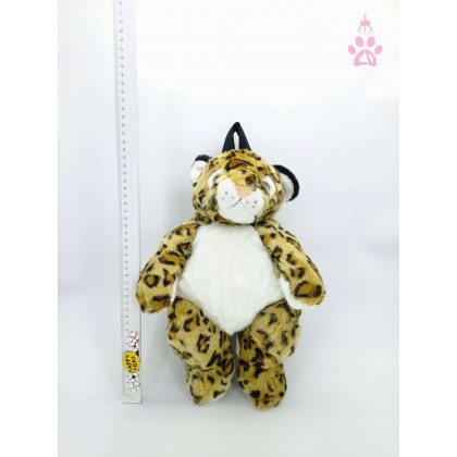 Marvel School Bag KidsBag SoftToys/PlushToys/KidsToys 25-35cm  复仇者联盟小学书包25厘米-35厘米