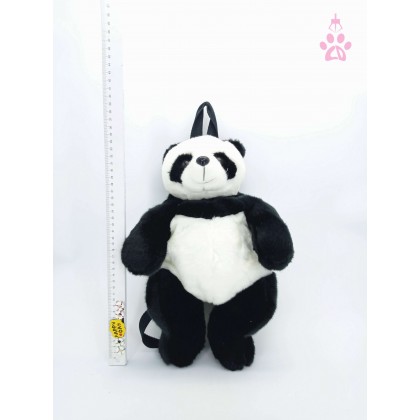 Marvel School Bag KidsBag SoftToys/PlushToys/KidsToys 25-35cm  复仇者联盟小学书包25厘米-35厘米