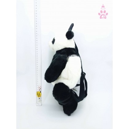 Marvel School Bag KidsBag SoftToys/PlushToys/KidsToys 25-35cm  复仇者联盟小学书包25厘米-35厘米