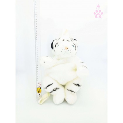 Marvel School Bag KidsBag SoftToys/PlushToys/KidsToys 25-35cm  复仇者联盟小学书包25厘米-35厘米