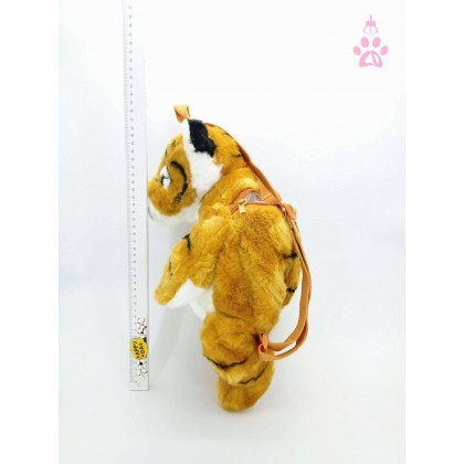 Marvel School Bag KidsBag SoftToys/PlushToys/KidsToys 25-35cm  复仇者联盟小学书包25厘米-35厘米