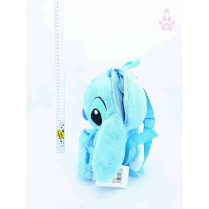 （zy）Disney School Bag SoftToys/PlushToys/KidsToys 25-35cm  迪士尼小孩子包包25厘米-35厘米