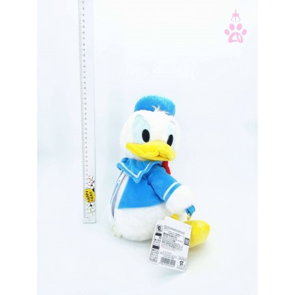 （zy）Disney School Bag SoftToys/PlushToys/KidsToys 25-35cm  迪士尼小孩子包包25厘米-35厘米