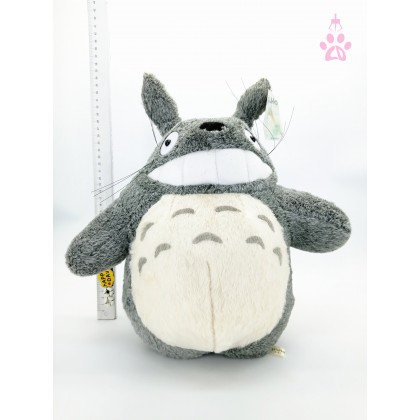 Totoro SoftToys/PlushToys/KidsToys 25-35cm毛绒龙猫娃娃玩具公仔25厘米-35厘米 Totoro SoftToys/PlushToys/KidsToys 25-35cm毛绒龙猫娃娃玩具公仔25厘米-35厘米