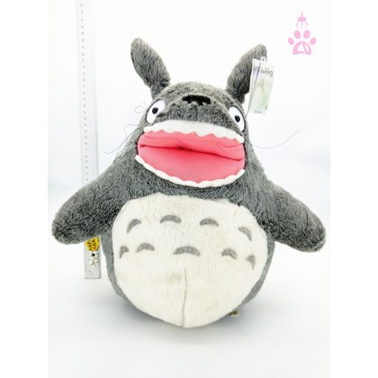 Totoro SoftToys/PlushToys/KidsToys 25-35cm毛绒龙猫娃娃玩具公仔25厘米-35厘米 Totoro SoftToys/PlushToys/KidsToys 25-35cm毛绒龙猫娃娃玩具公仔25厘米-35厘米