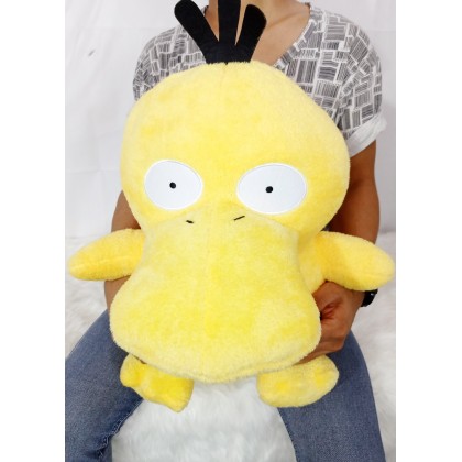 Pokemon Eevee SoftToys/PlushToys/KidsToys 50cm 精灵宝可梦杰尼龟妙花种子娃娃玩具公仔50厘米 