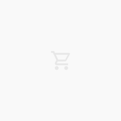 0.Home Living 家居用品