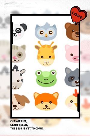 Animal Type