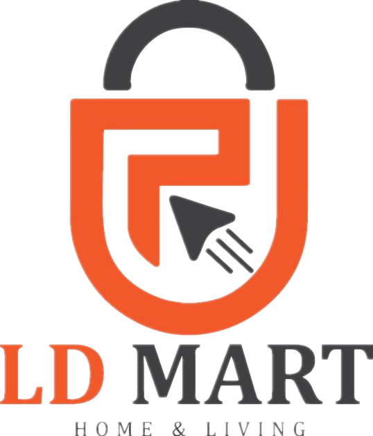 LD Distribution Sdn Bhd