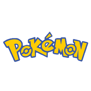 Pokemon宝可梦